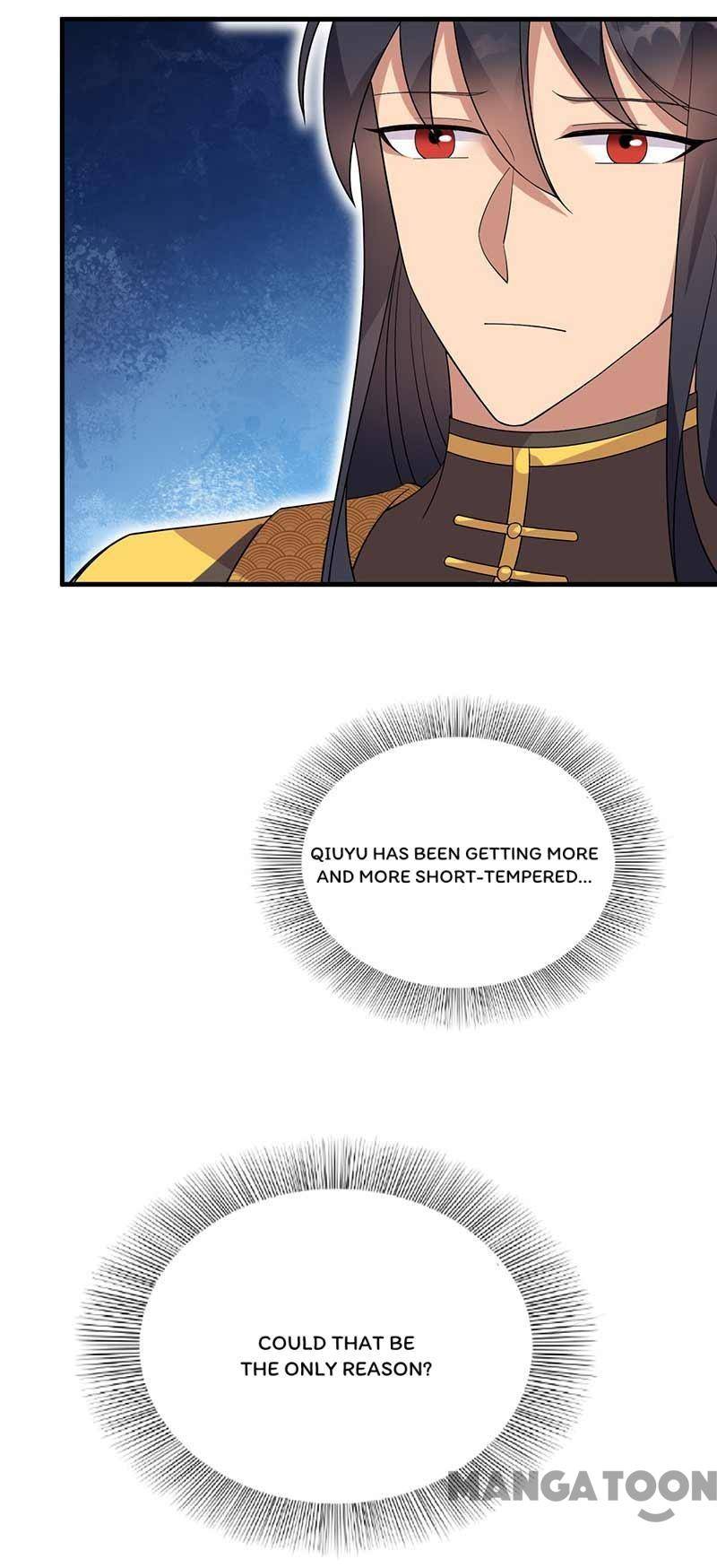 Page 24 of Chapter 334