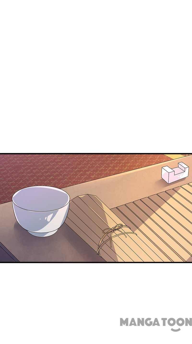 Page 25 of Chapter 334