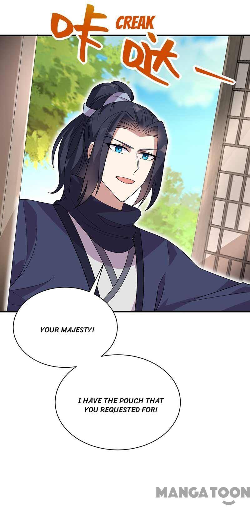 Page 26 of Chapter 334
