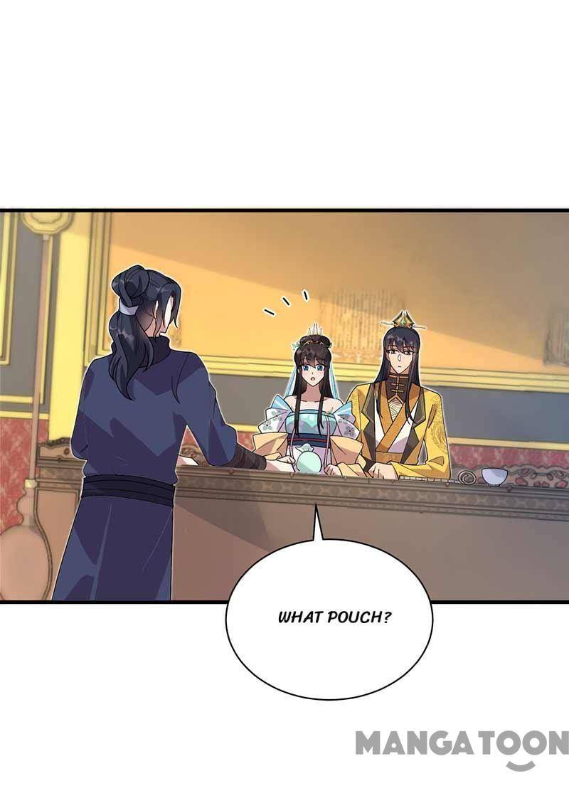 Page 27 of Chapter 334