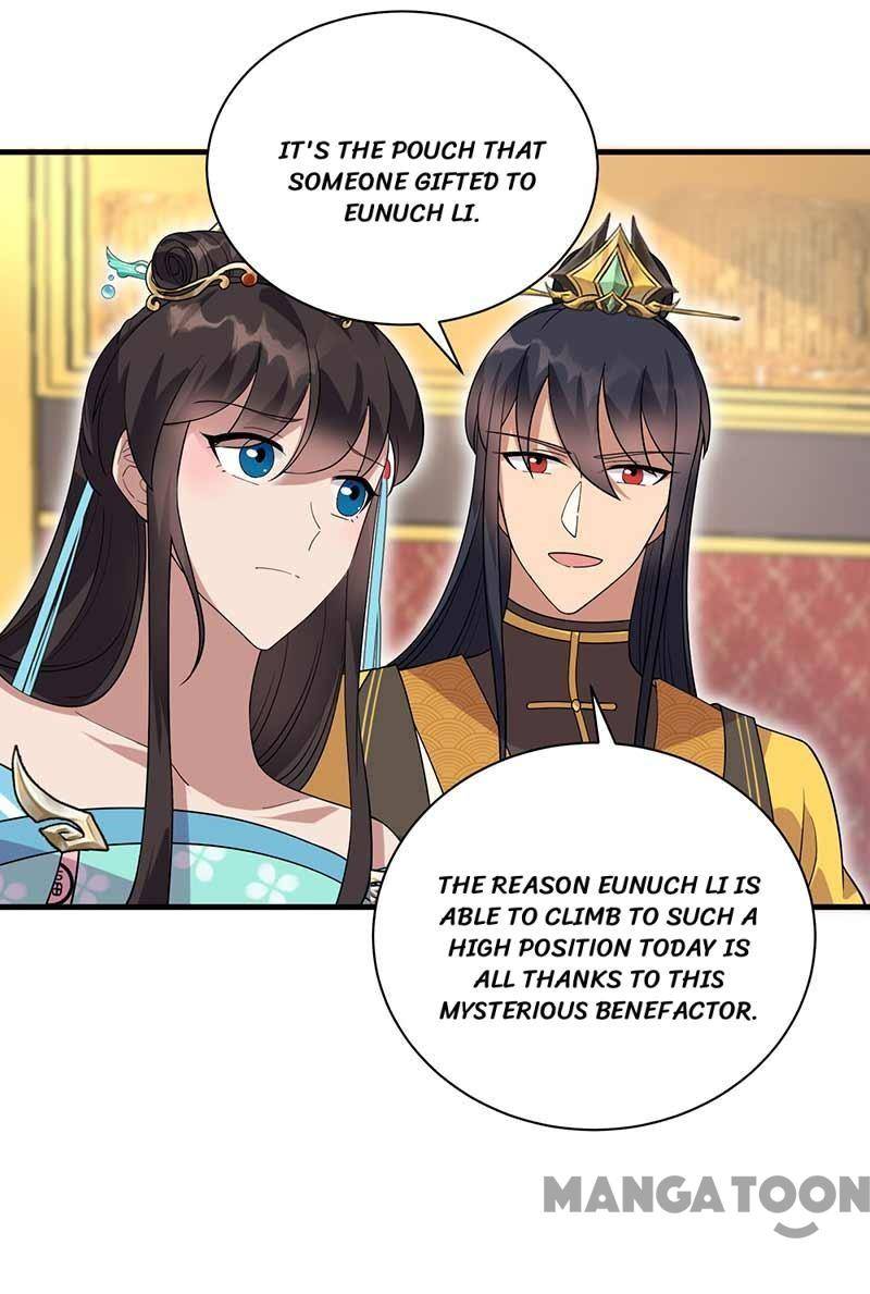 Page 28 of Chapter 334