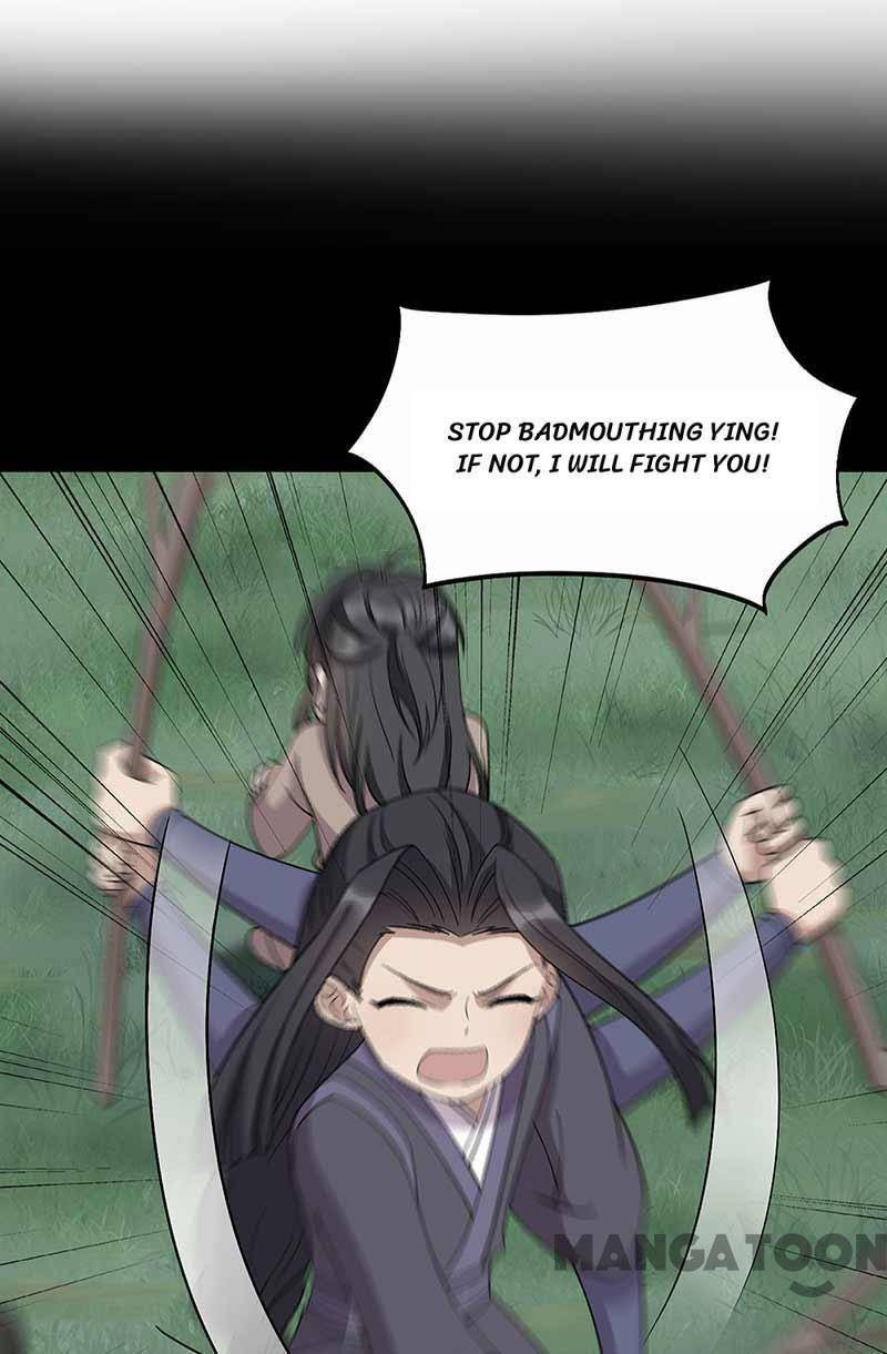Page 32 of Chapter 334