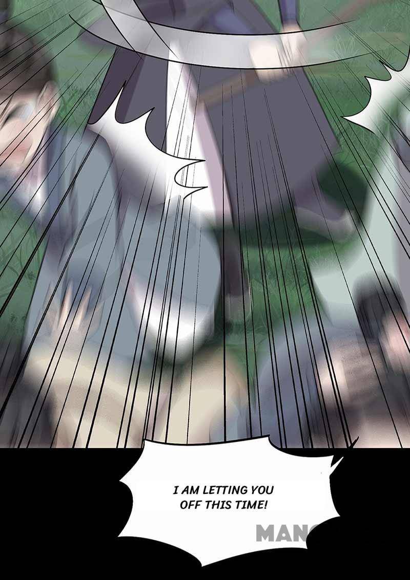 Page 33 of Chapter 334