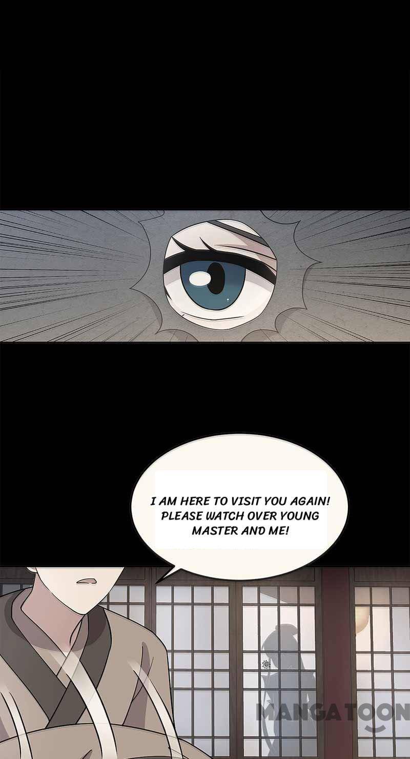 Page 34 of Chapter 334