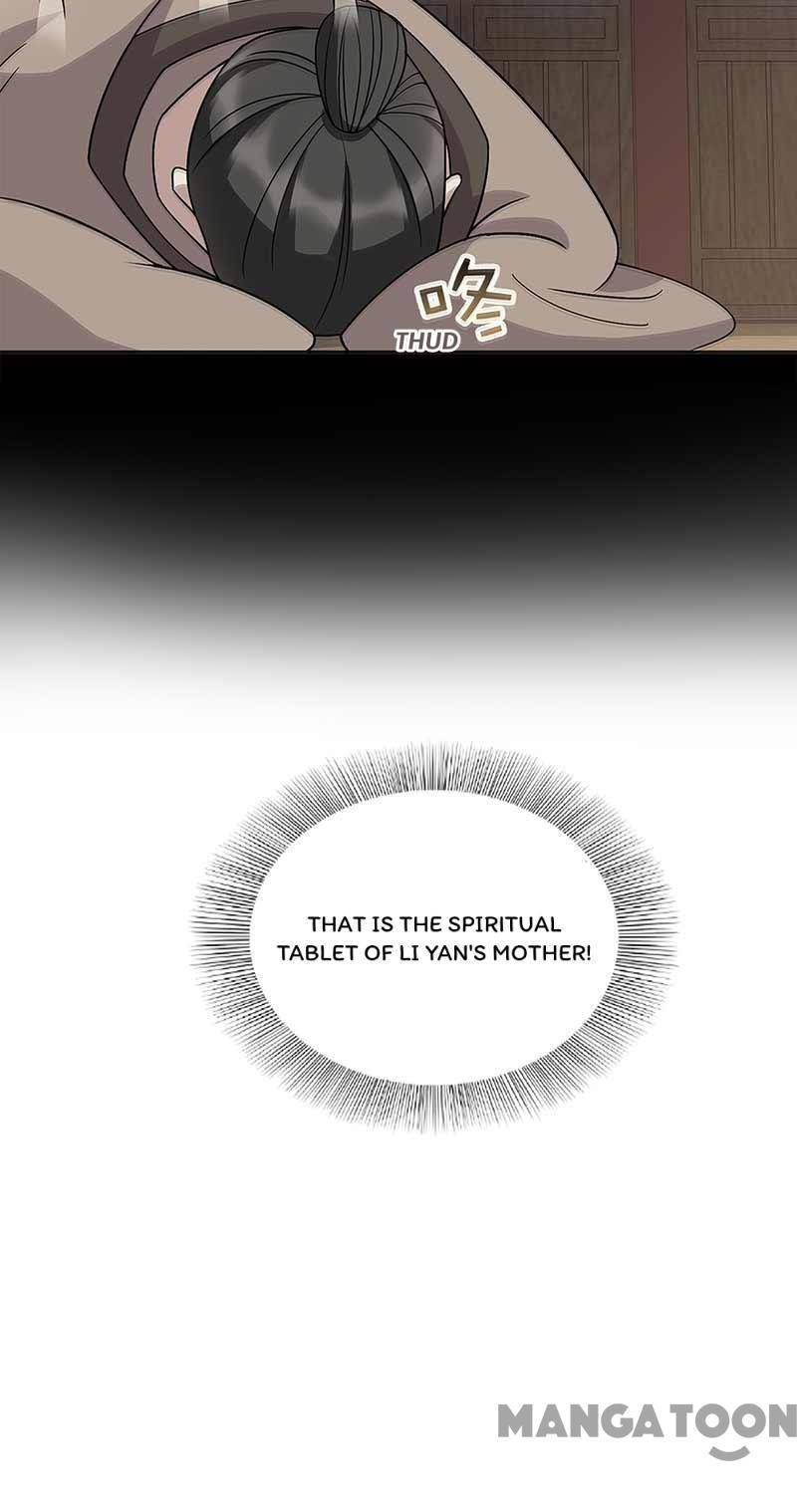 Page 35 of Chapter 334