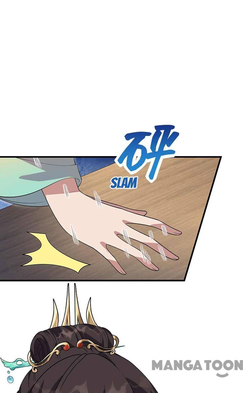 Page 36 of Chapter 334