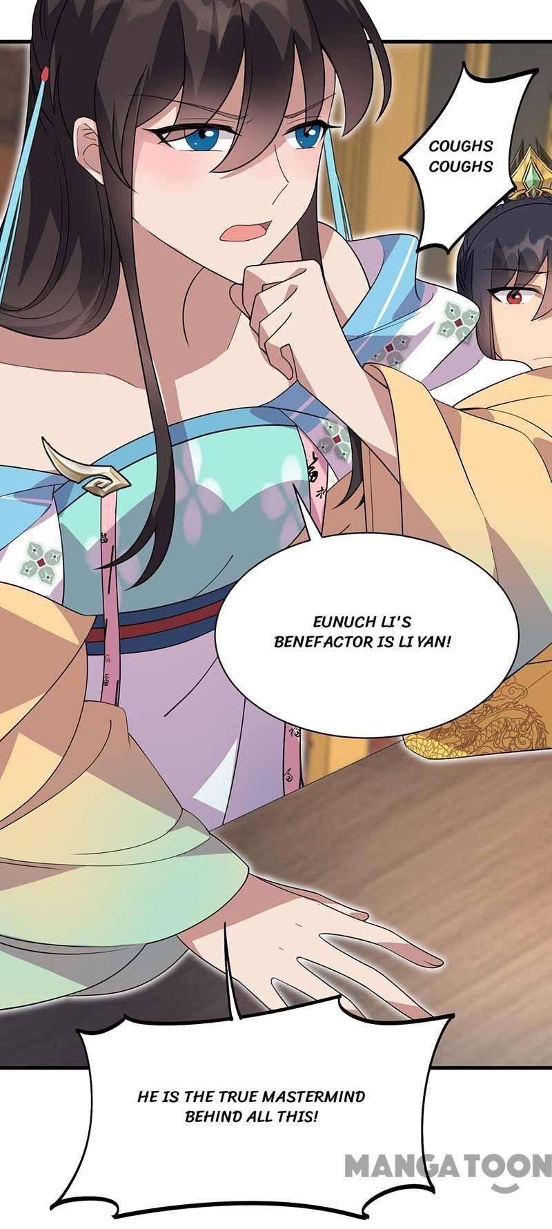 Page 37 of Chapter 334