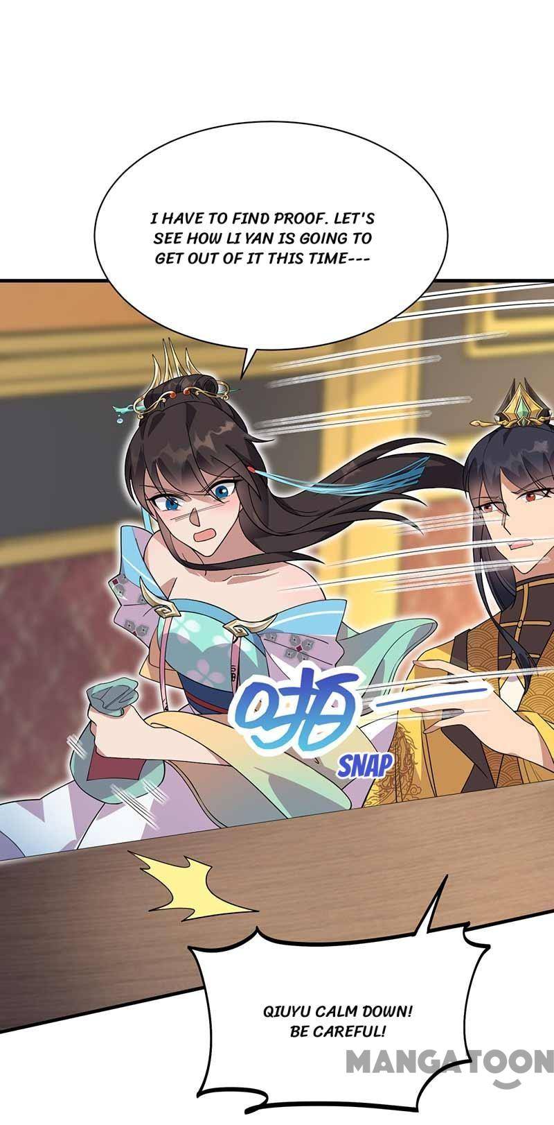 Page 38 of Chapter 334