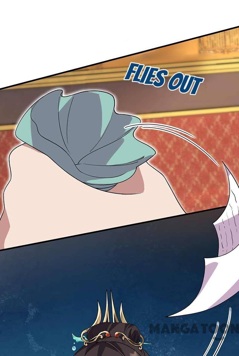 Page 39 of Chapter 334