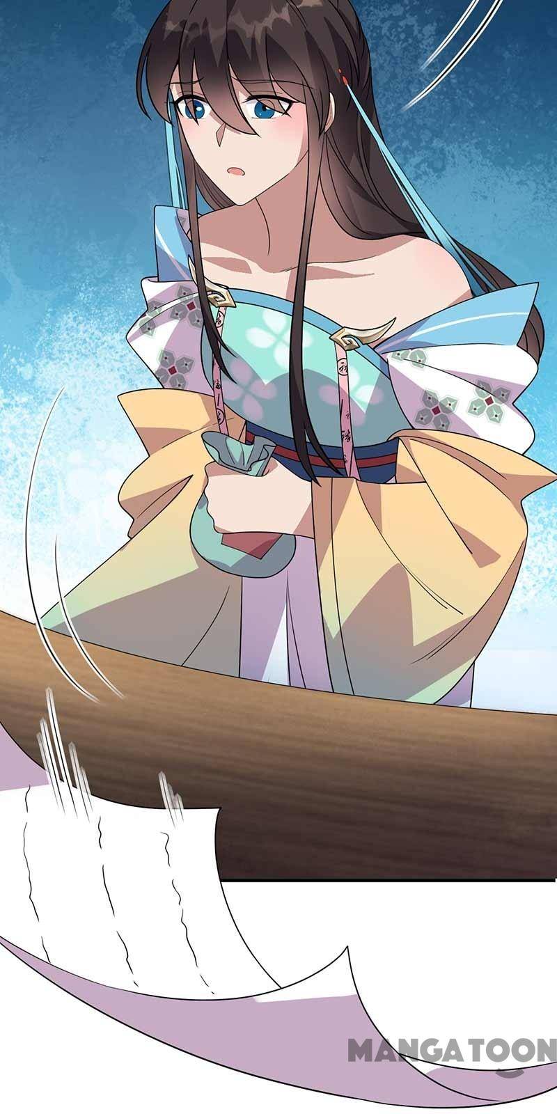 Page 40 of Chapter 334