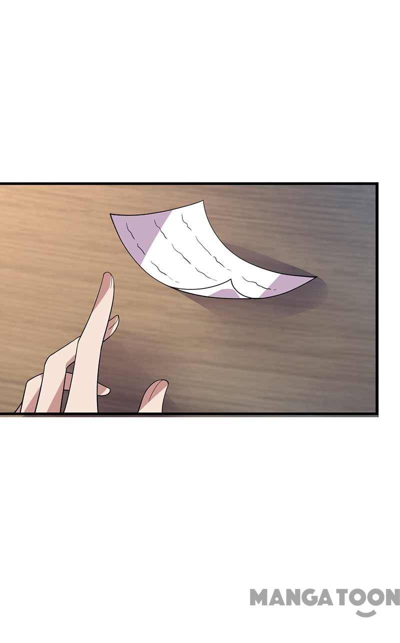 Page 41 of Chapter 334