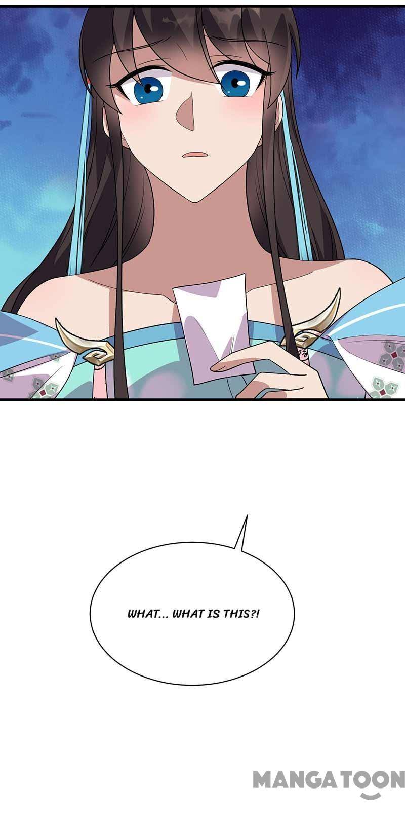 Page 42 of Chapter 334