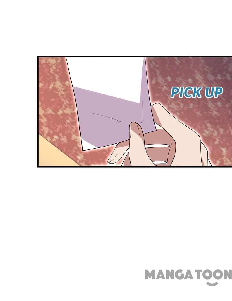 Page 5 of Chapter 335