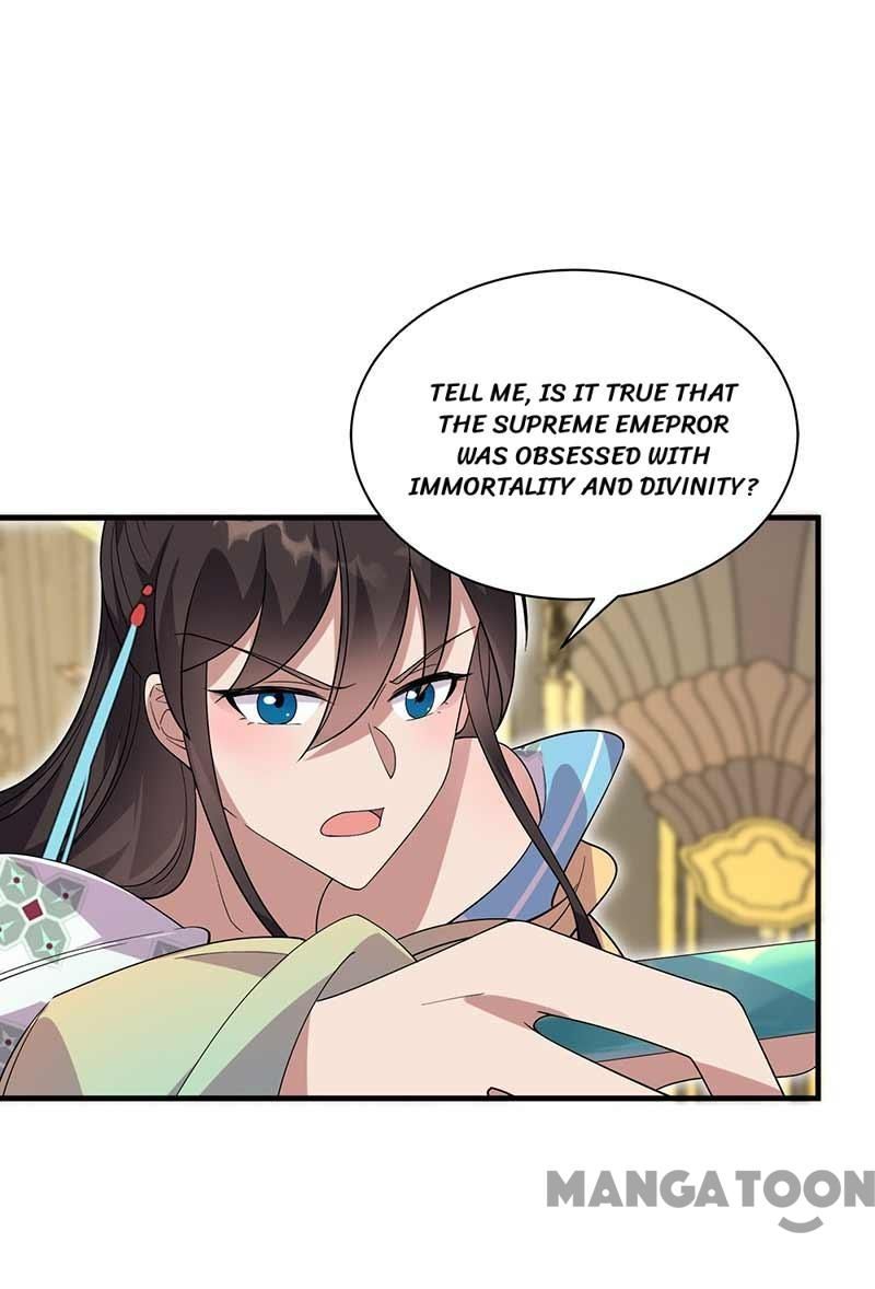 Page 11 of Chapter 335