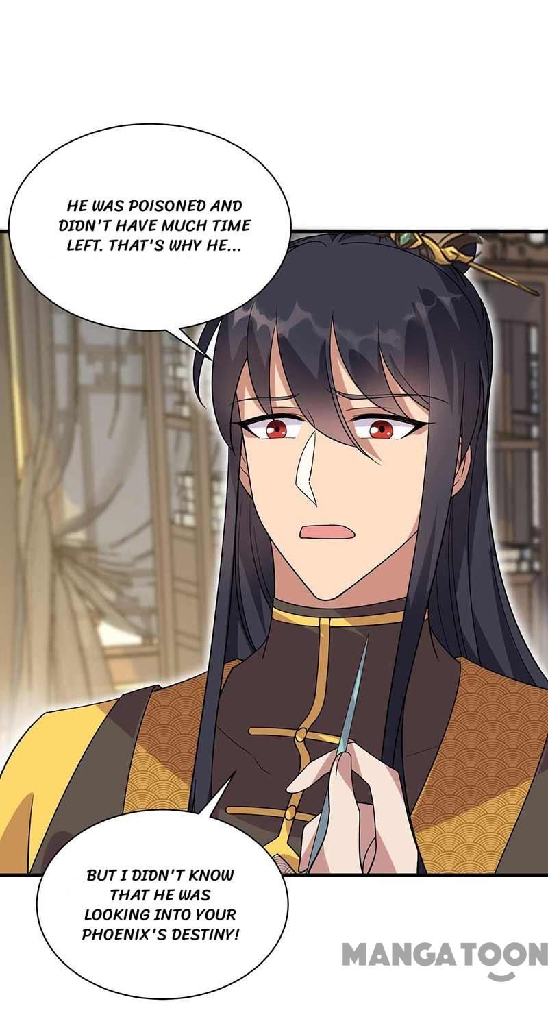 Page 12 of Chapter 335