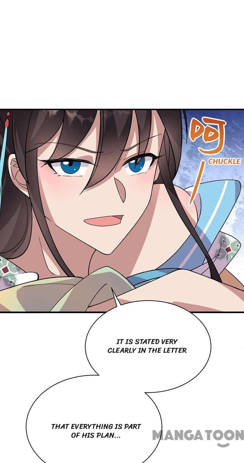 Page 13 of Chapter 335
