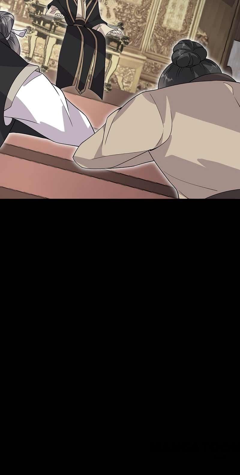 Page 15 of Chapter 335