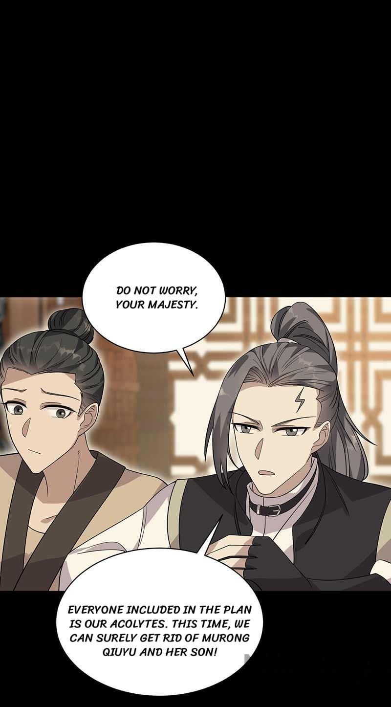 Page 16 of Chapter 335