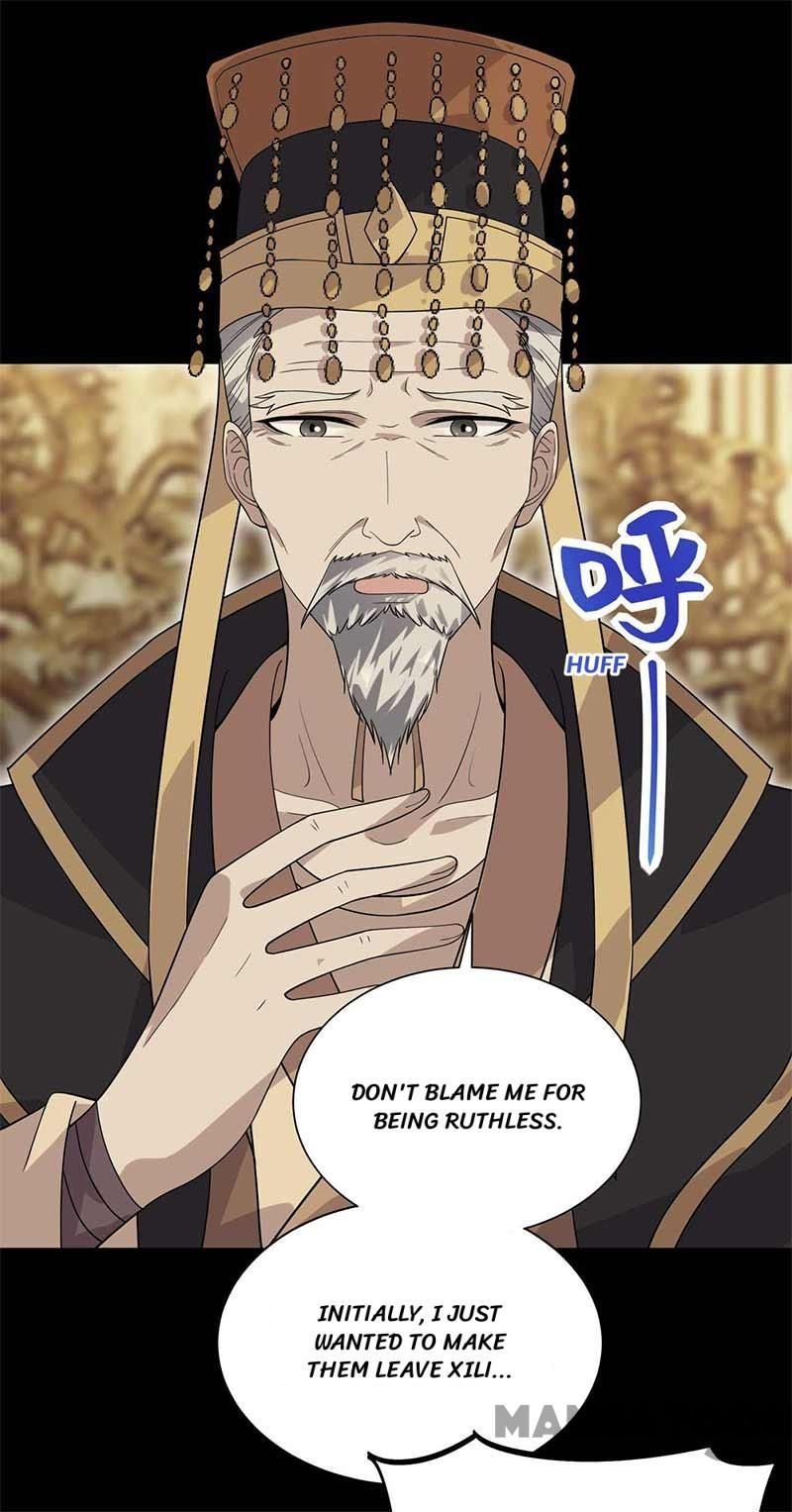 Page 18 of Chapter 335