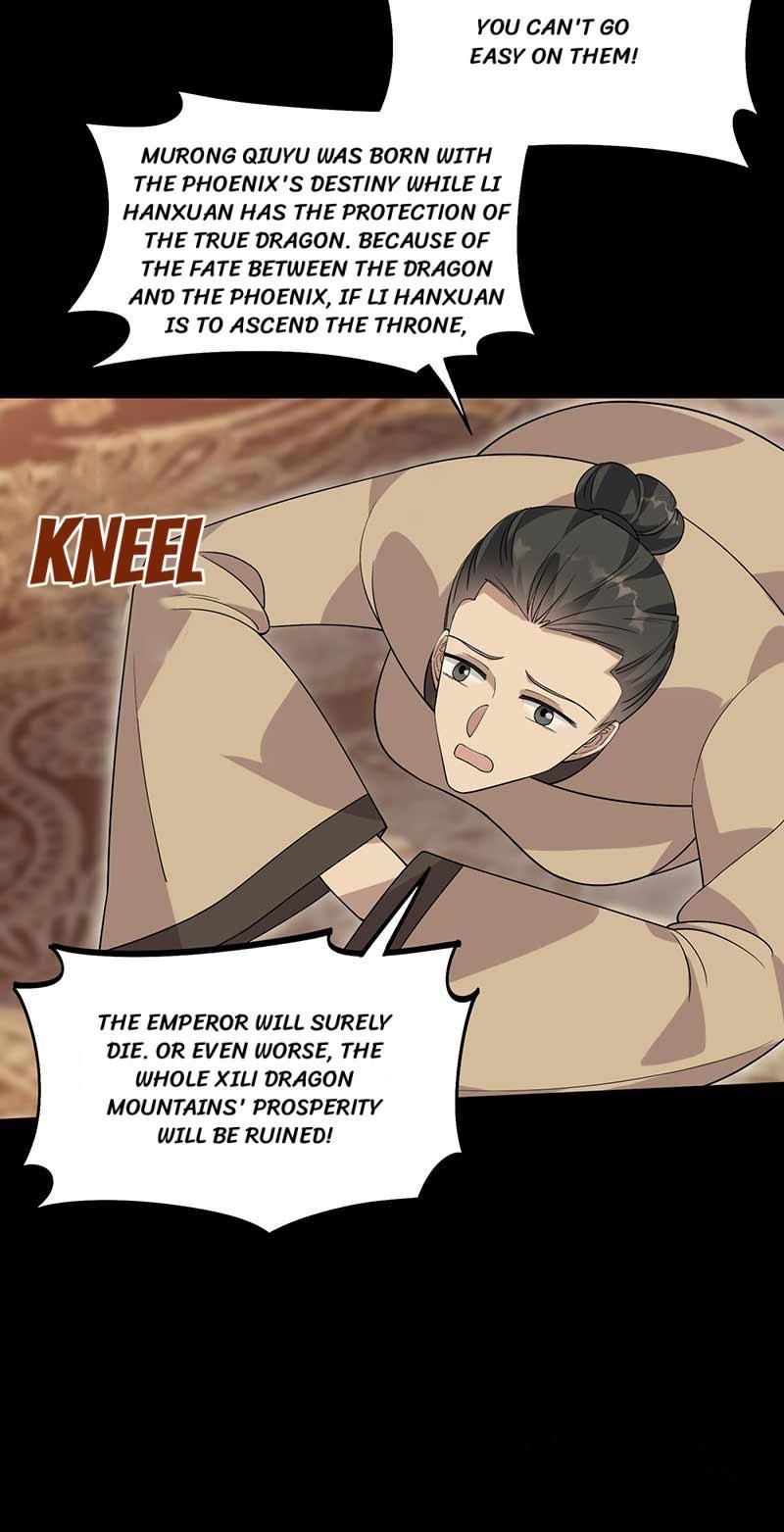 Page 19 of Chapter 335