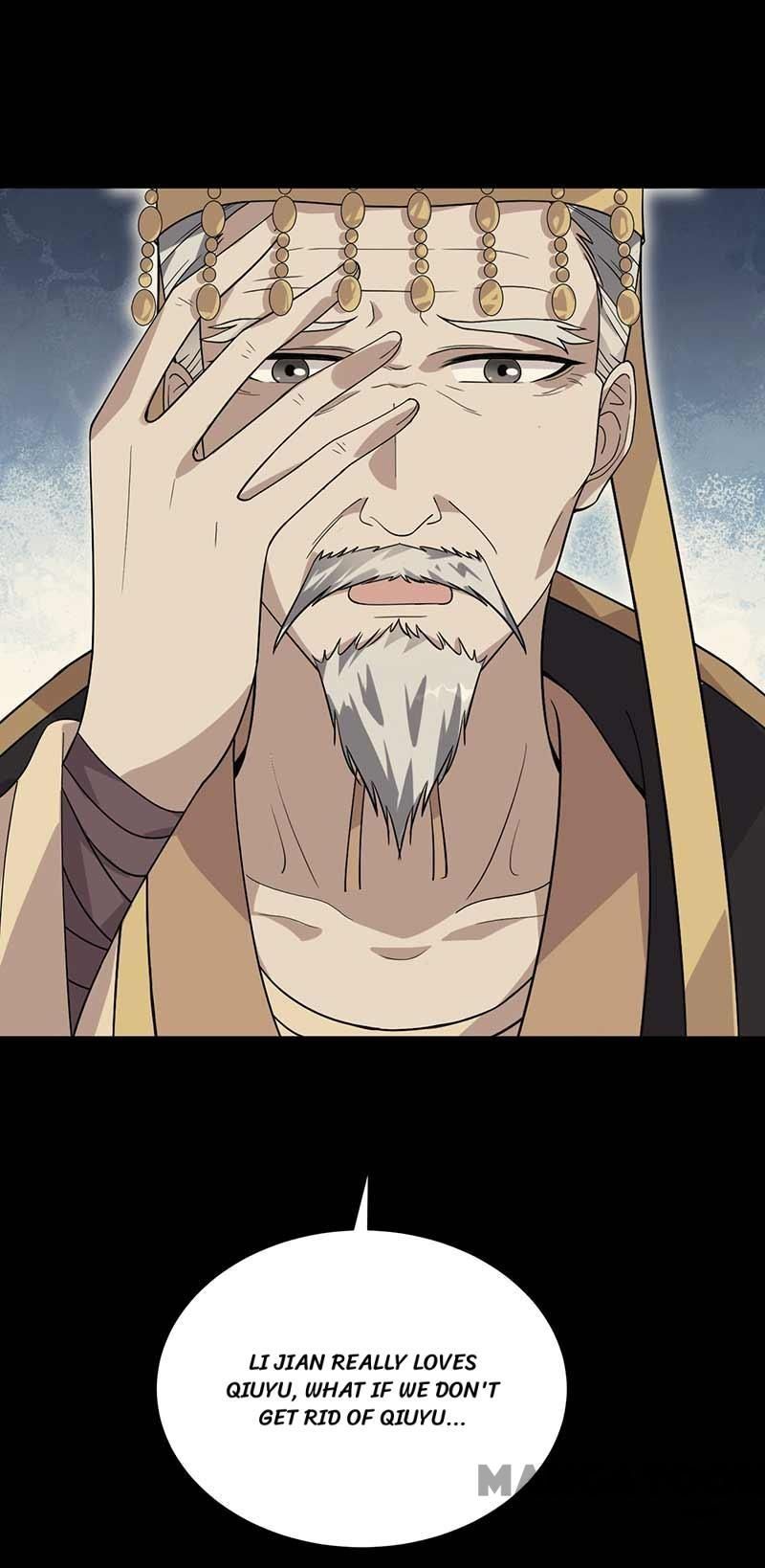 Page 20 of Chapter 335