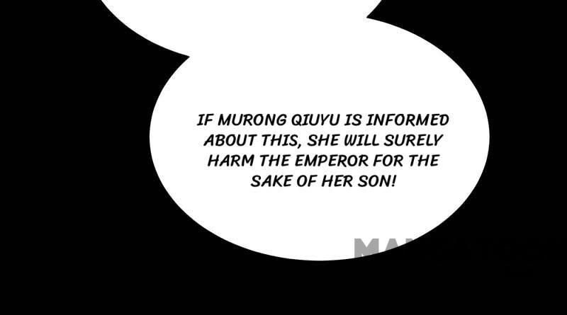 Page 22 of Chapter 335