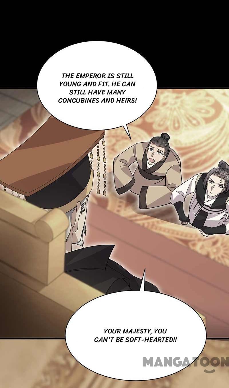Page 23 of Chapter 335