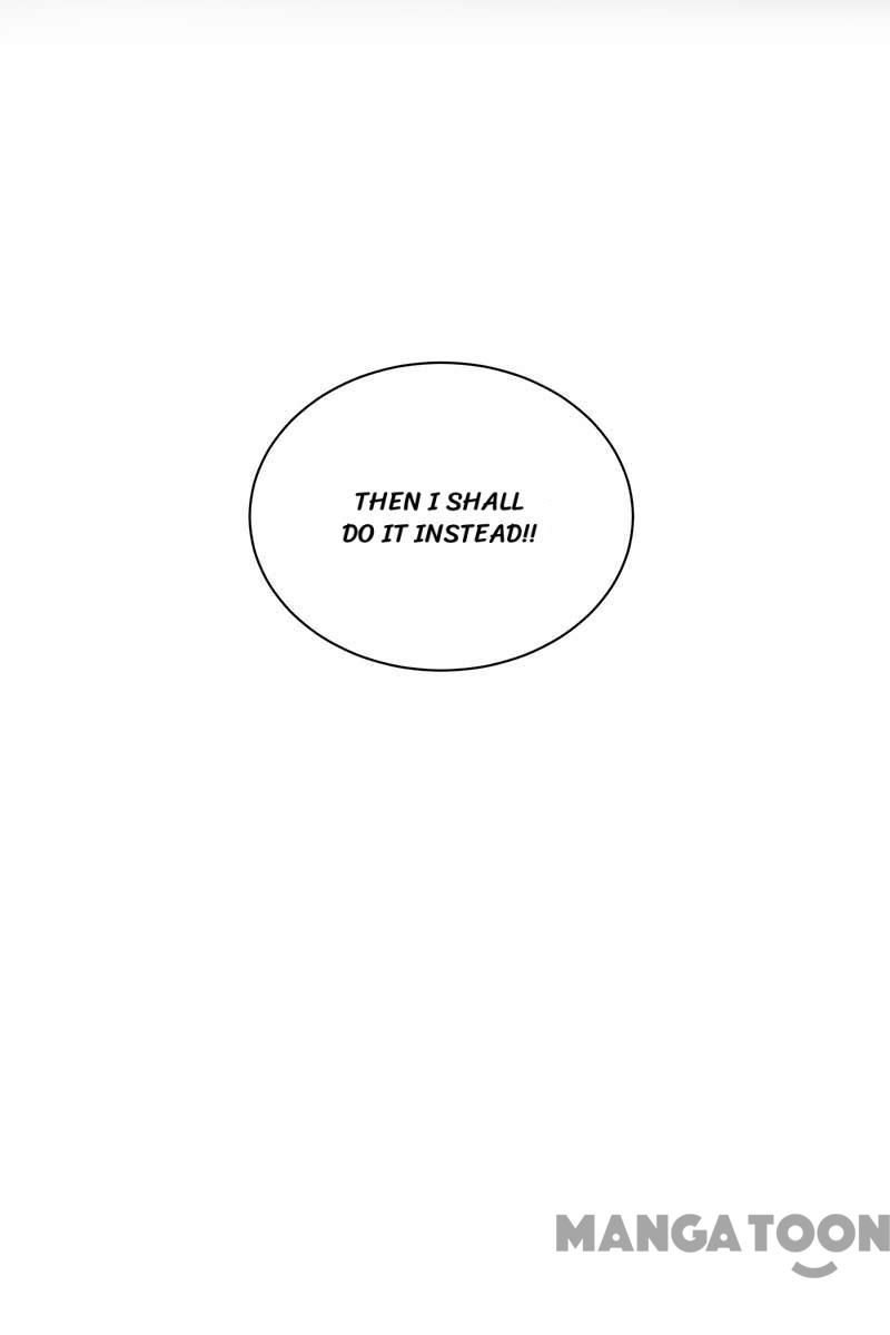 Page 25 of Chapter 335
