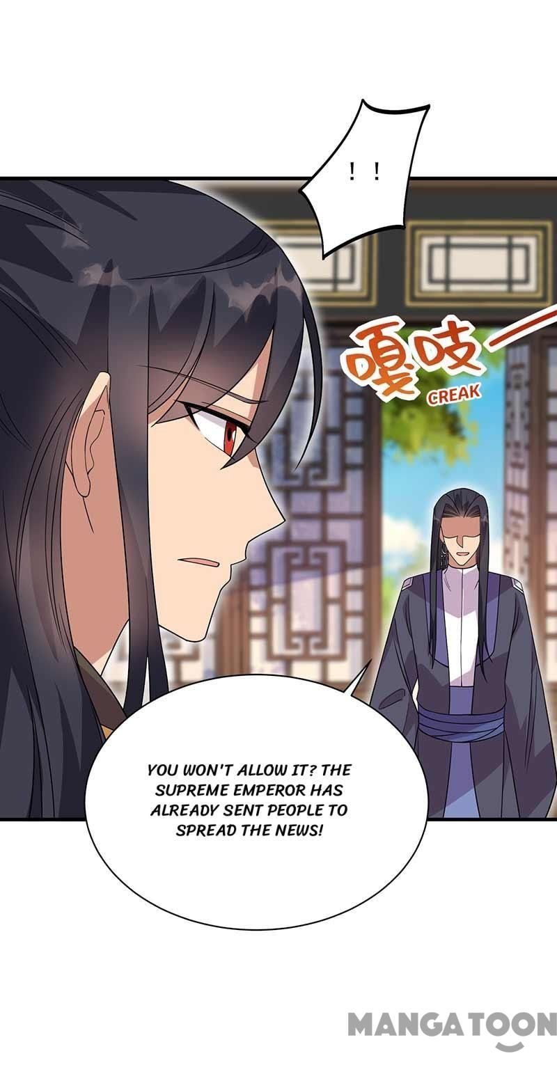 Page 27 of Chapter 335