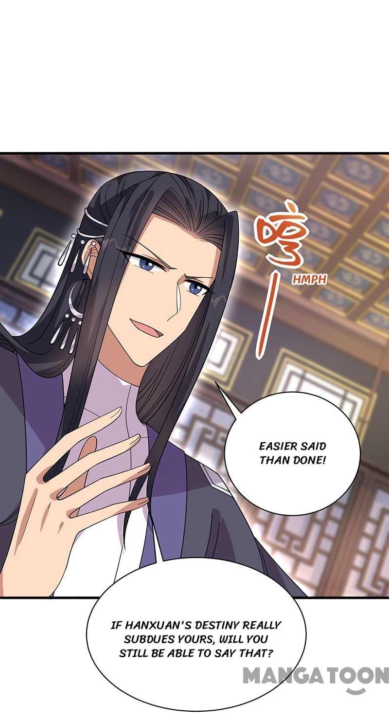 Page 30 of Chapter 335