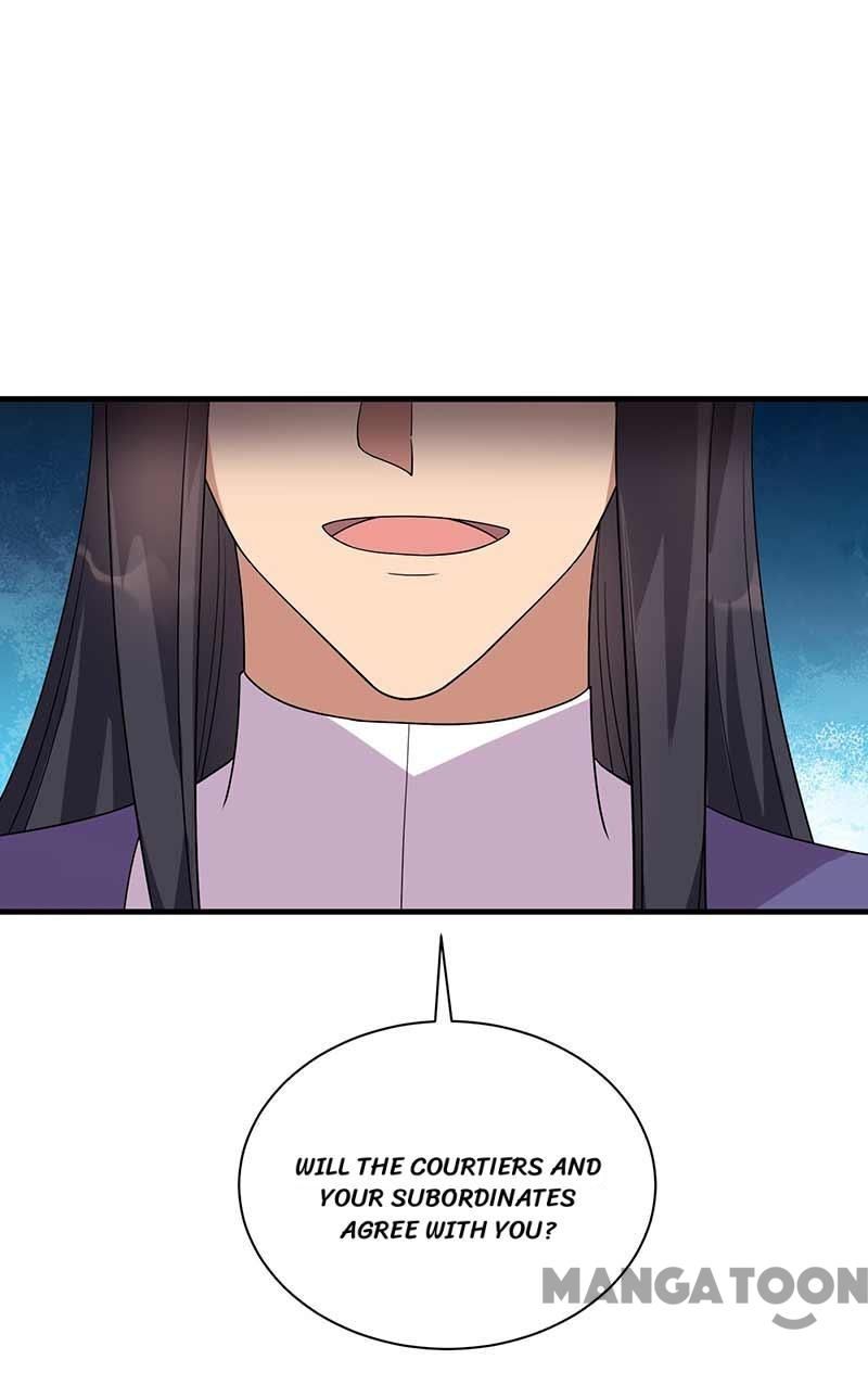 Page 32 of Chapter 335