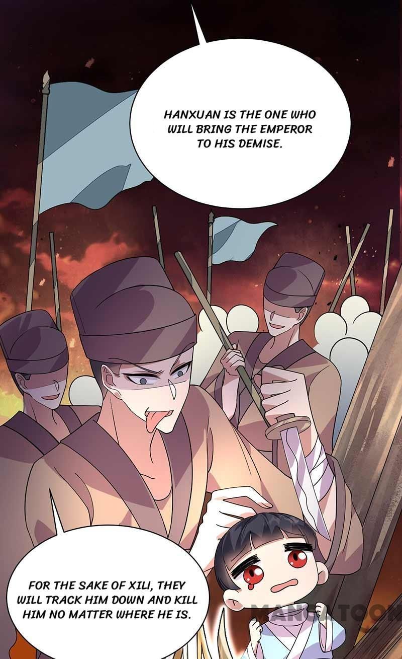 Page 34 of Chapter 335