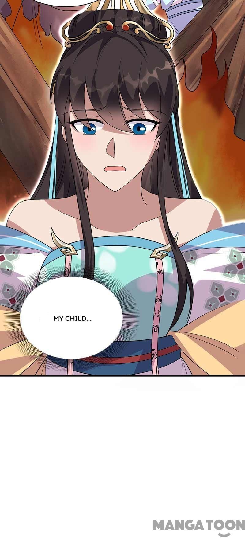 Page 35 of Chapter 335