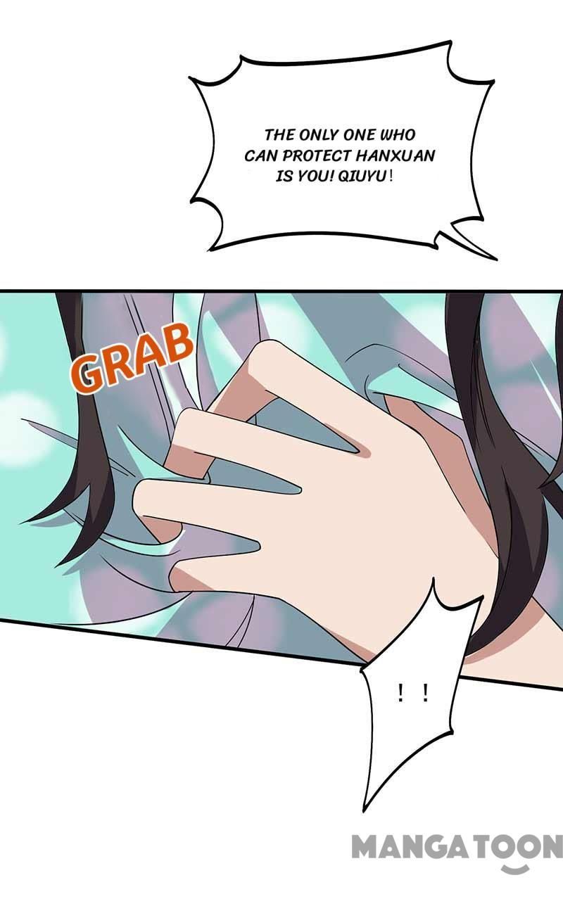 Page 39 of Chapter 335