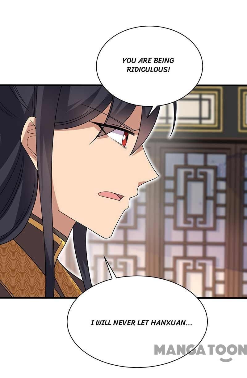 Page 41 of Chapter 335