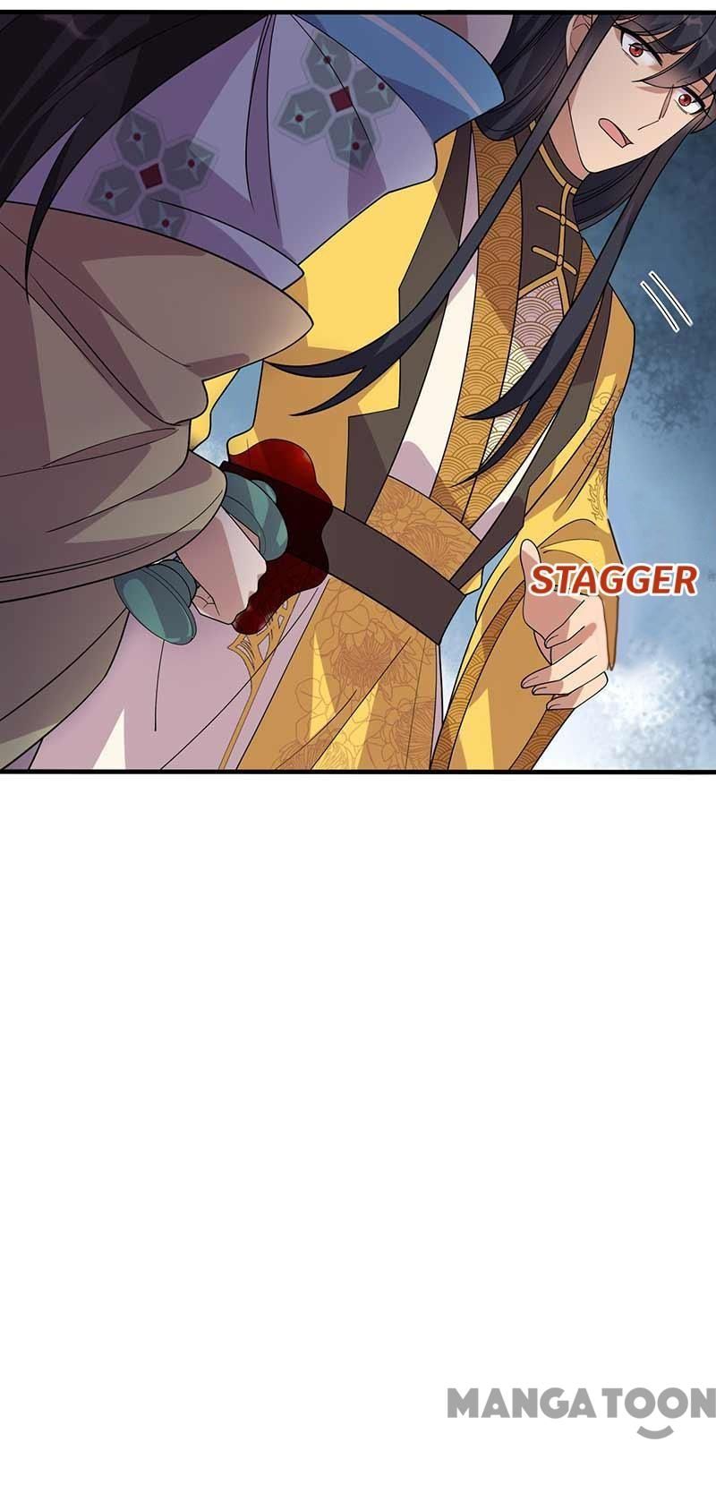 Page 43 of Chapter 335