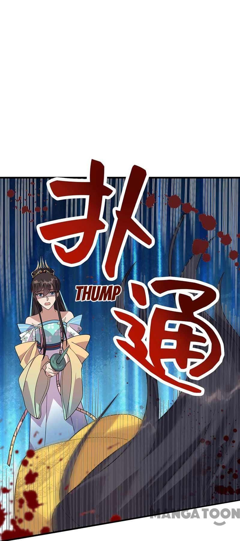 Page 44 of Chapter 335