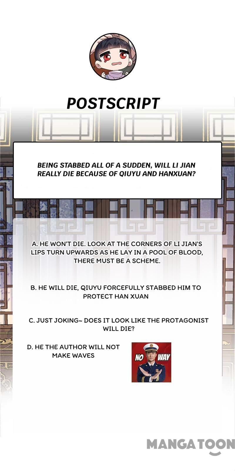 Page 49 of Chapter 335