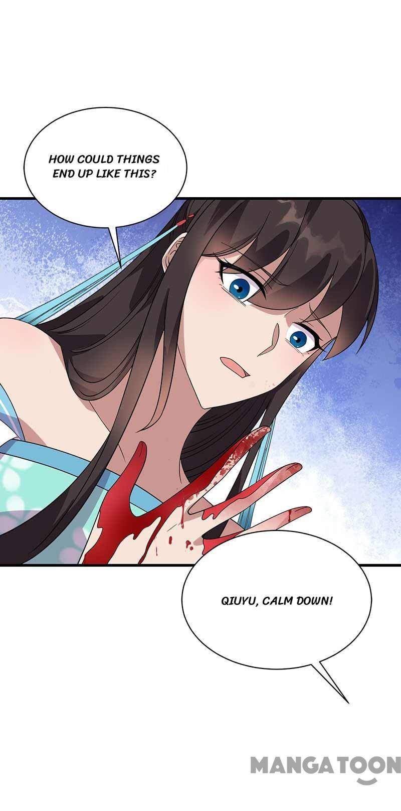 Page 3 of Chapter 336