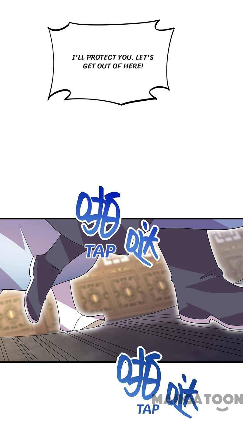 Page 5 of Chapter 336