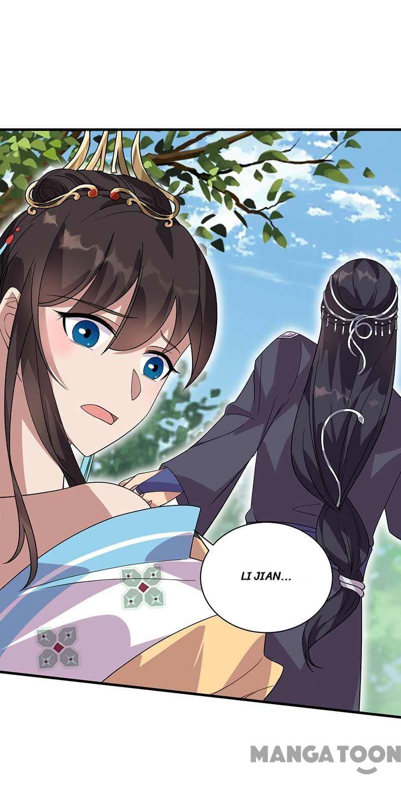 Page 6 of Chapter 336