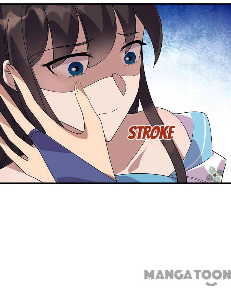 Page 10 of Chapter 336