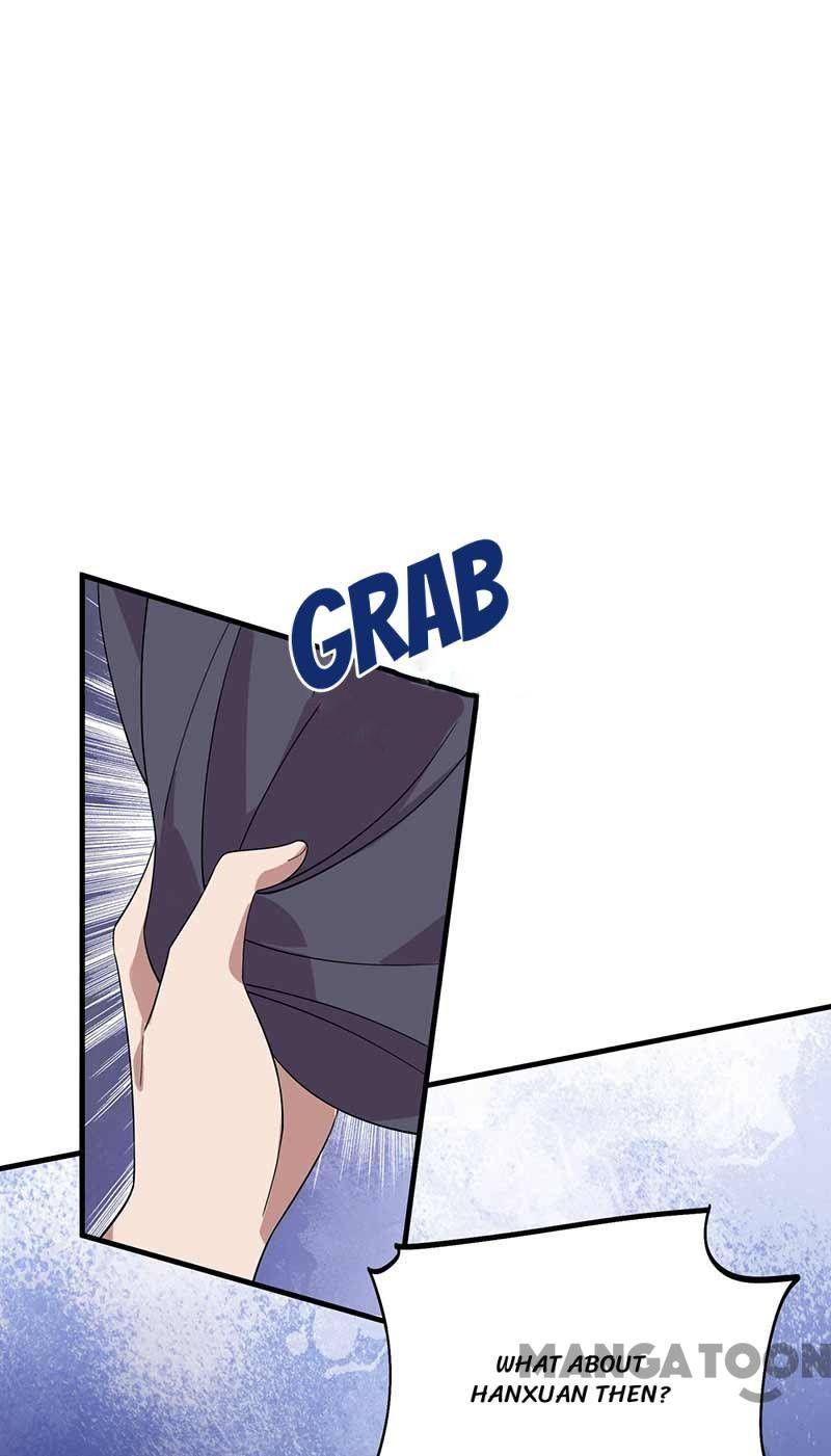 Page 12 of Chapter 336