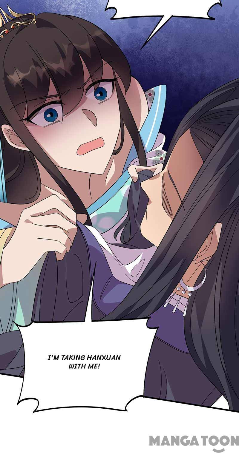 Page 13 of Chapter 336