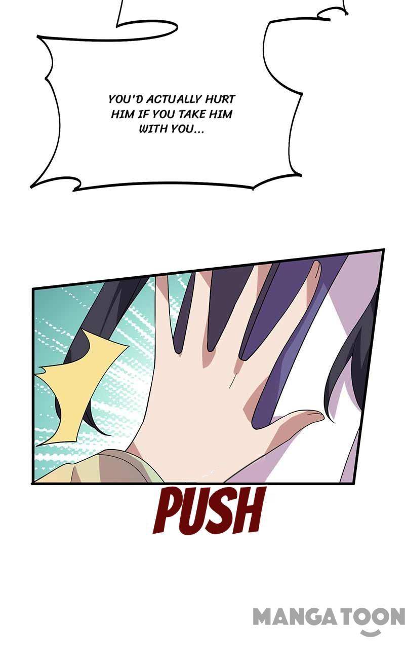 Page 15 of Chapter 336