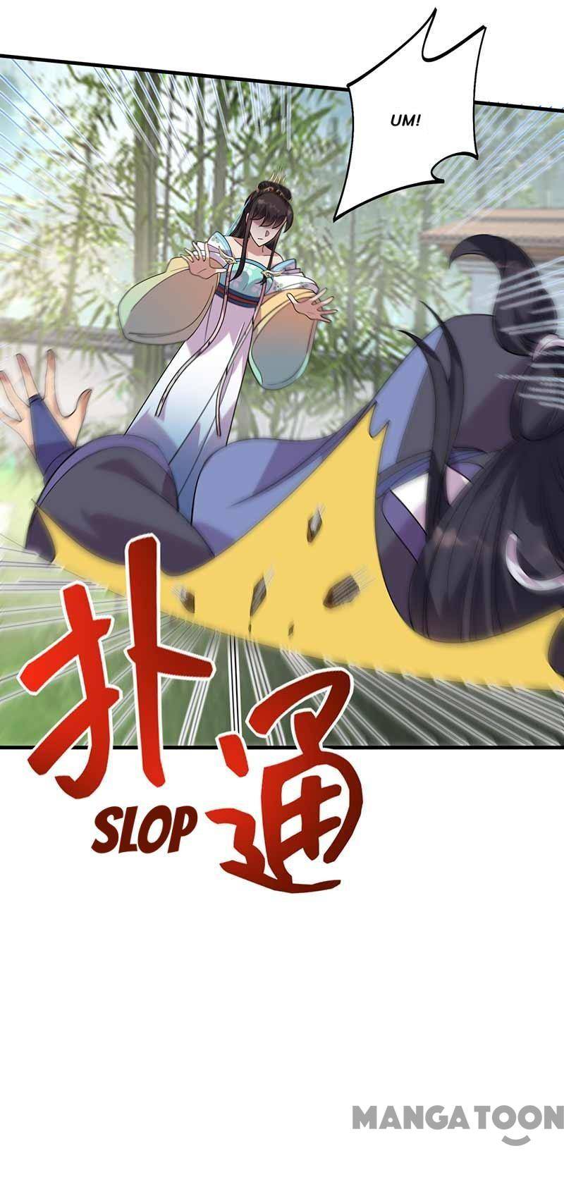 Page 16 of Chapter 336