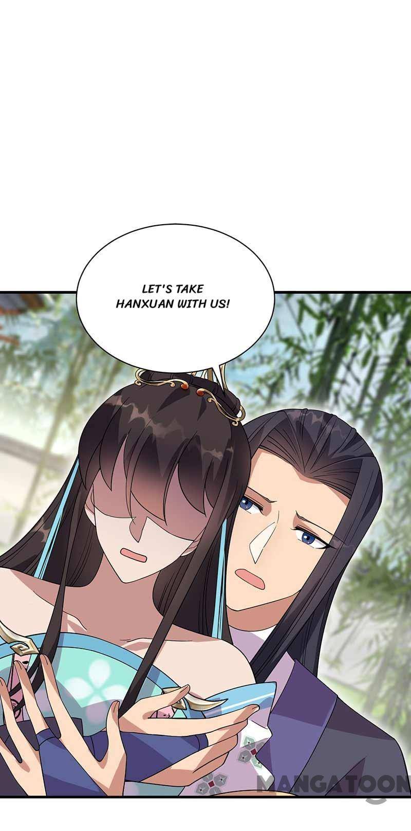 Page 21 of Chapter 336