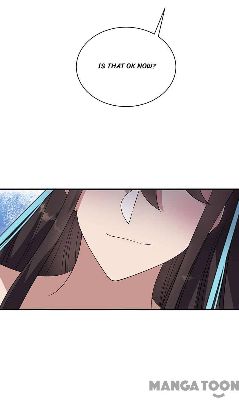 Page 22 of Chapter 336