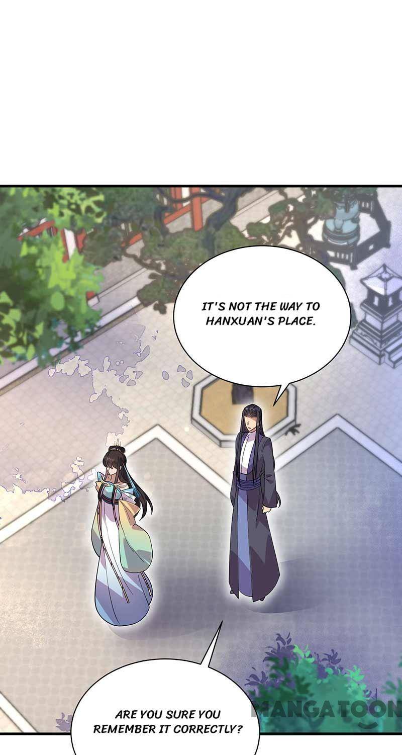 Page 24 of Chapter 336