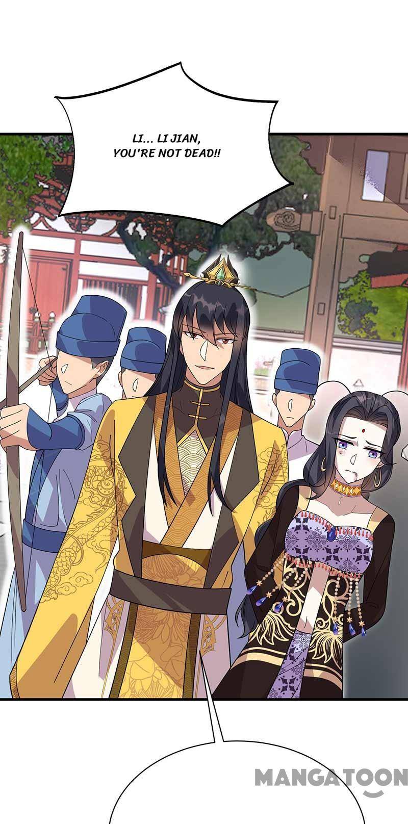 Page 27 of Chapter 336